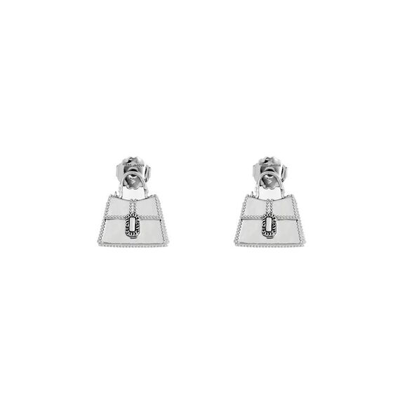 ピアス MARC JACOBS EARRINGS ST. MARC Marc Jacobs Women Earrings St. Marc